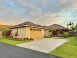 78-122 Holuakai St - Photo 1