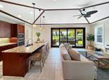 78-122 Holuakai St - Photo 2
