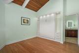 4465 Emmalani Dr - Photo 22