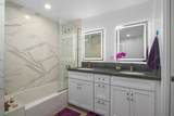 4465 Emmalani Dr - Photo 23