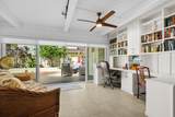 4465 Emmalani Dr - Photo 25