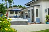 4465 Emmalani Dr - Photo 26