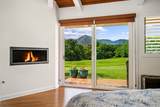 4465 Emmalani Dr - Photo 6