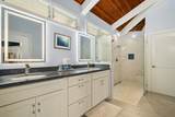 4465 Emmalani Dr - Photo 7