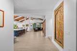 4465 Emmalani Dr - Photo 10