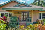 6165-A Waipouli Rd - Photo 2