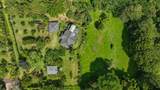 6165-A Waipouli Rd - Photo 3