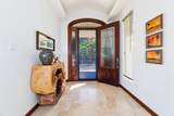 73-1202 Hamo St - Photo 4