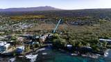 76-6283 Alii Dr - Photo 1
