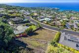 78-7011 Kewalo St - Photo 2