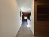 92-8366 Tiki Ln - Photo 5