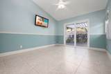 77-267 Hoomohala Rd - Photo 12