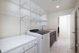 77-267 Hoomohala Rd - Photo 15