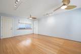 77-267 Hoomohala Rd - Photo 18