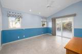 77-267 Hoomohala Rd - Photo 20