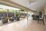 77-267 Hoomohala Rd - Photo 3