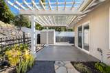 77-267 Hoomohala Rd - Photo 24