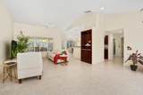 77-267 Hoomohala Rd - Photo 4