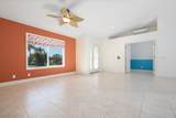 77-267 Hoomohala Rd - Photo 6