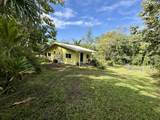 15-219 Kahakai Blvd - Photo 15