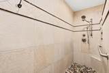 69-1035 Keana Pl - Photo 20