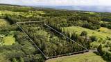 29-3707 Kanna Road - Photo 3