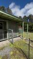 11-3244 Anuhea St - Photo 16