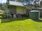 11-3244 Anuhea St - Photo 17