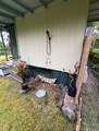 11-3244 Anuhea St - Photo 19