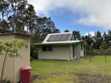 11-3244 Anuhea St - Photo 20
