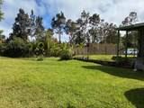 11-3244 Anuhea St - Photo 21