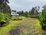 11-3244 Anuhea St - Photo 23