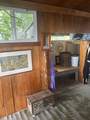 92-9247 Catamaran Lane - Photo 15