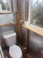 92-9247 Catamaran Lane - Photo 16