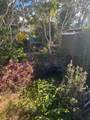 92-9247 Catamaran Lane - Photo 18