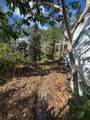 92-9247 Catamaran Lane - Photo 20
