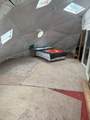 92-9247 Catamaran Lane - Photo 22
