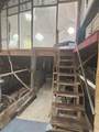 92-9247 Catamaran Lane - Photo 24