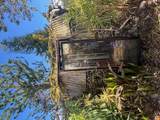 92-9247 Catamaran Lane - Photo 27
