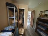 14-3526 Holiday Rd - Photo 12