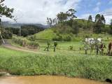 6630 Kipapa Rd - Photo 1