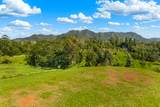 6630 Kipapa Rd - Photo 2