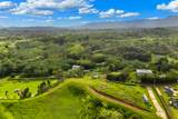 6630 Kipapa Rd - Photo 3