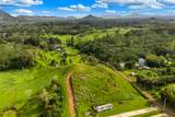 6630 Kipapa Rd - Photo 4