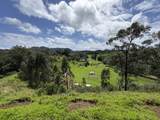 6630 Kipapa Rd - Photo 5