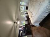 7060 Kahuna Rd - Photo 15