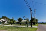 53-460 Halaula Maulili Rd - Photo 2