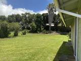 66-1730 Kawaihae Rd - Photo 17