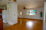 4050 Koloa Rd - Photo 7
