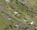 18-1270 Volcano Rd - Photo 2